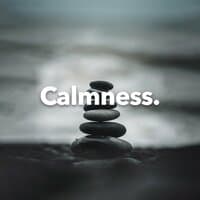 Calmness