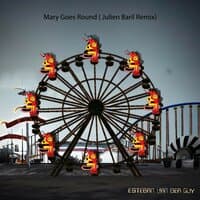 Mary Goes Round