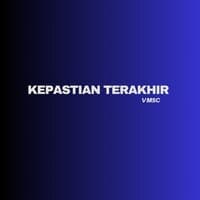 Kepastian Terakhir