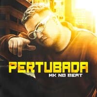 Pertubada