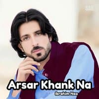 Arsar Khank Na