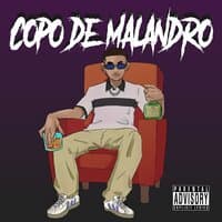 Copo de Malandro