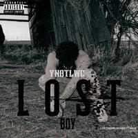 Lost Boy