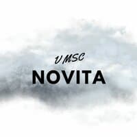 Novita