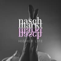 Higher Life