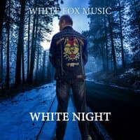 White Night