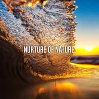 Nurture of Ocean