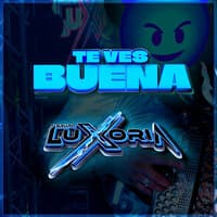 Te Ves Buena