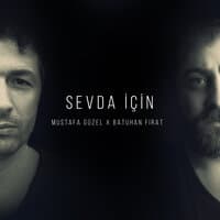 Sevda İçin