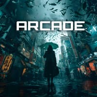 Arcade