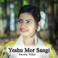 Yeshu Mor Sangi