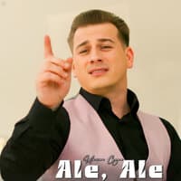 Ale, Ale