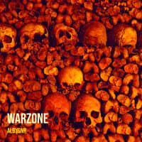 Warzone