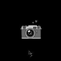 My Camera