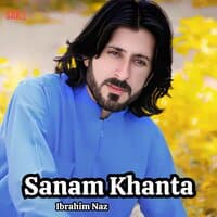 Sanam Khanta