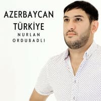 Azerbaycan Türkiye