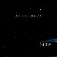 Andromeda