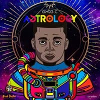 Astrology Ep