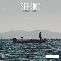 seeking