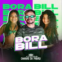 Bora Bill