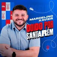 Doido por Santarem