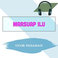 Marsuap Ilu