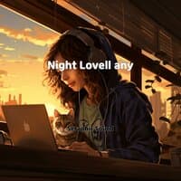 Night Lovell any