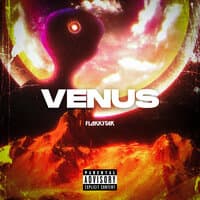 Venus