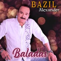 Baladas