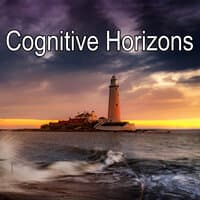 Cognitive Horizons