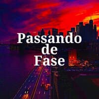 Passando de Fase