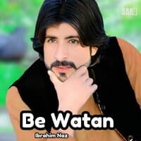 Be Watan