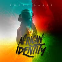 African Identity