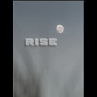 Rise