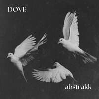 Dove