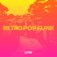 Retro Pop Funk