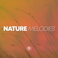 Nature Melodies