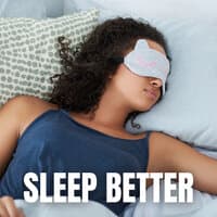 Sleep Better