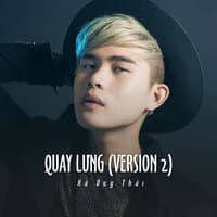 Quay Lưng