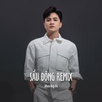 Sầu Đông Remix