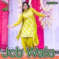 jcb Walo