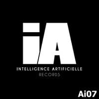 AI 13