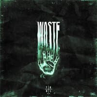 Waste