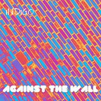 Against The Wall