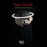 Saint Joseph (Official Soundtrack)