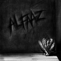 Alfaaz