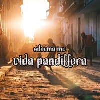 Vida Pandillera