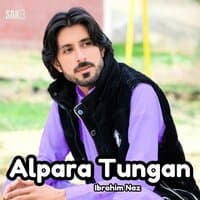 Alpara Tungan