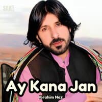 Ay Kana Jan