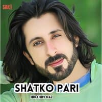 Shatko Pari